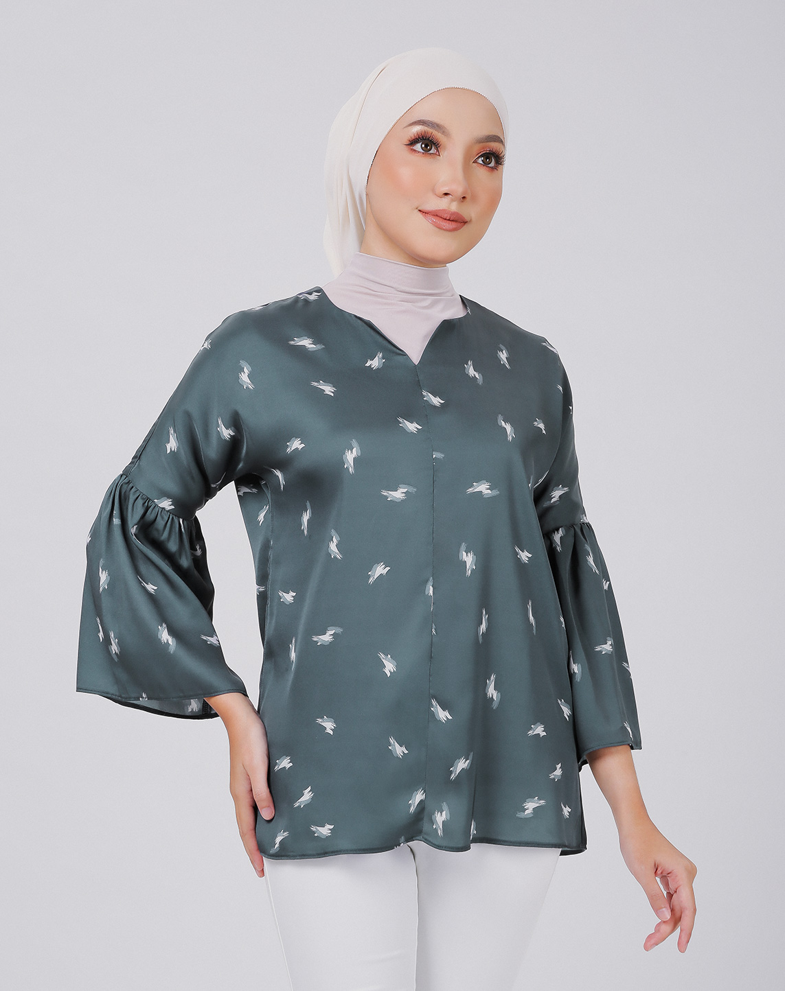 MEGAN BLOUSE&w=300&zc=1